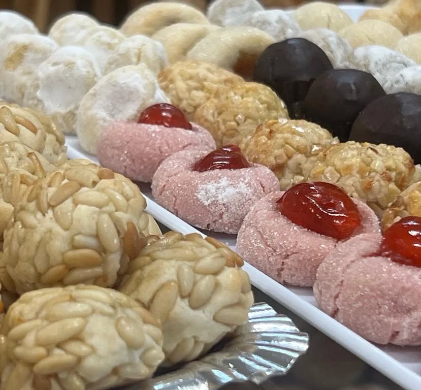 312798937_845995360080239_1732059042422402407_n