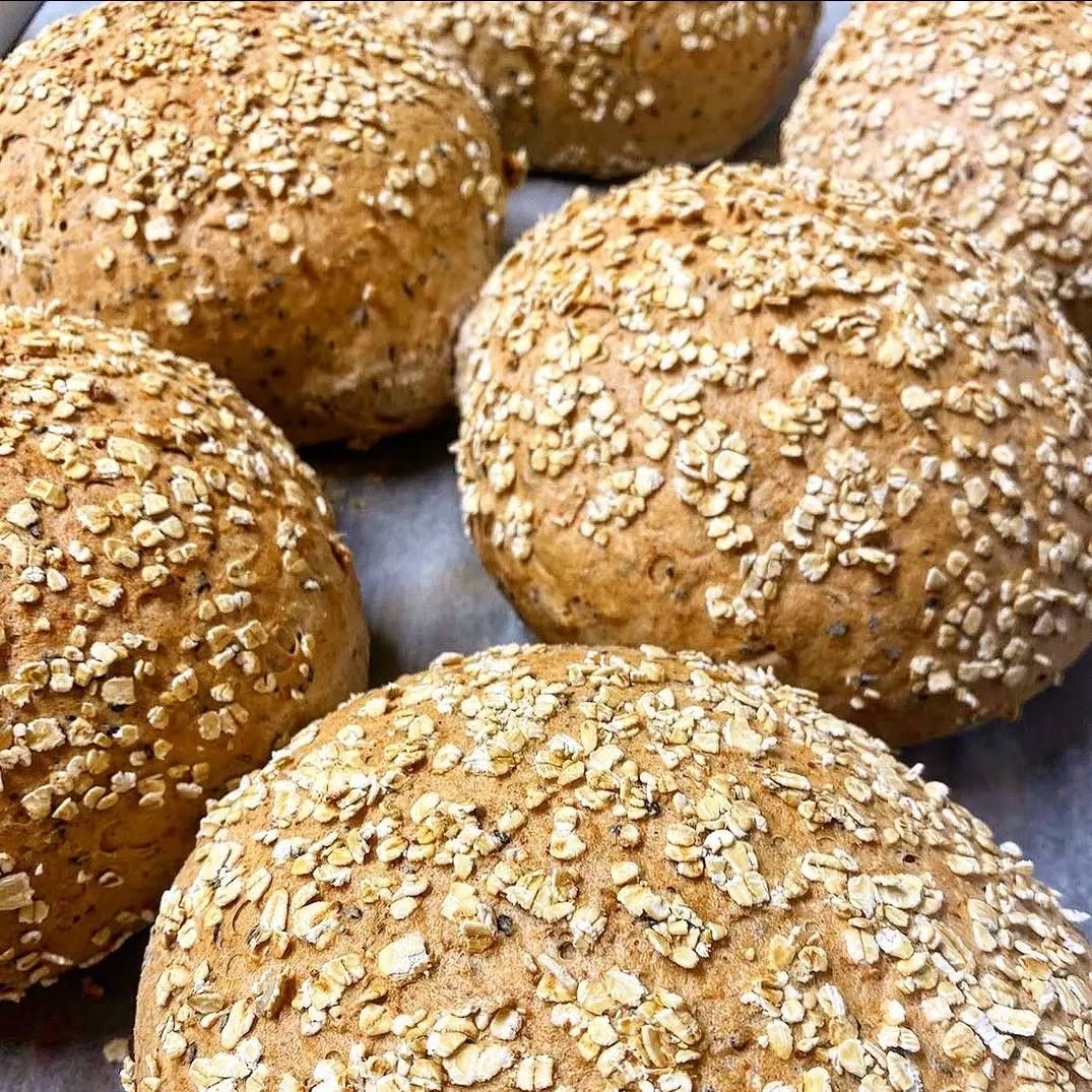 380179114_3141566859320644_3456214610589713477_n