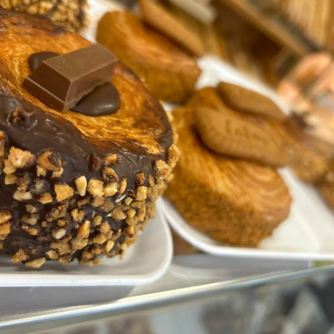 429671657_1171249047591745_6652399678150236104_n