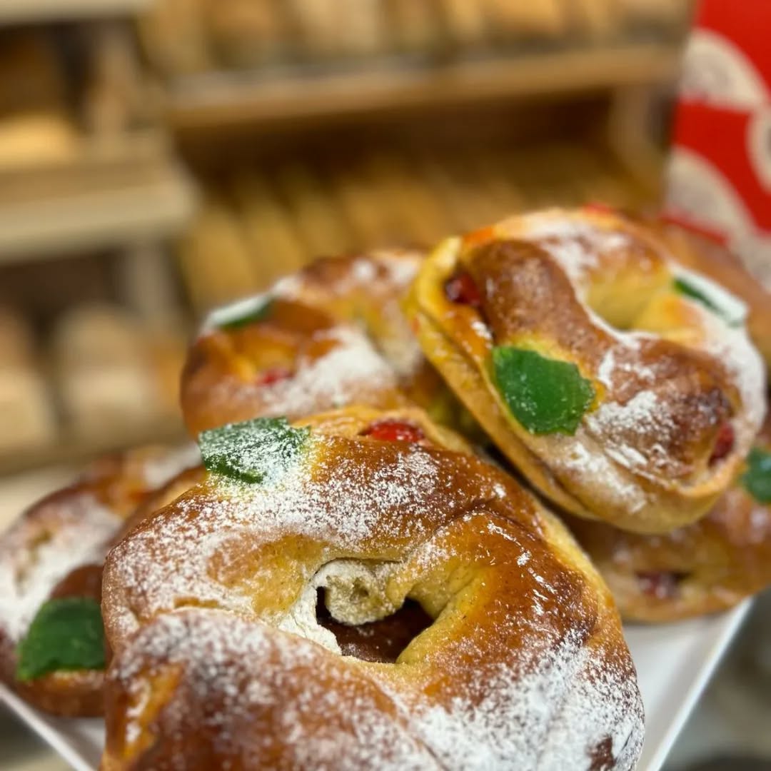 434372149_697191672367334_6924356693829275948_n